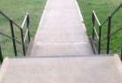 Wallis Laketemporay-handrails-1.jpg; ?>