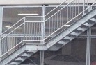 Wallis Laketemporay-handrails-2.jpg; ?>